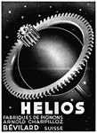 Helios 1946 0.jpg